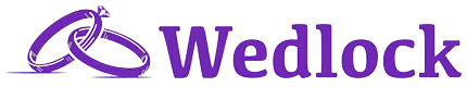 Wedlock - Ourcomunity.org